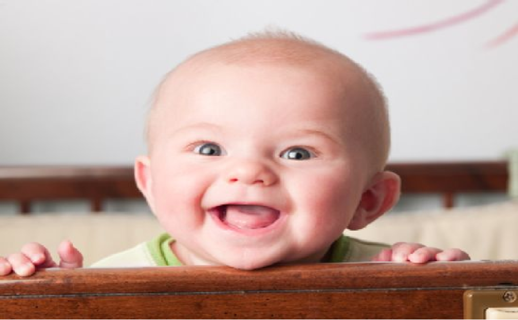 Soft and comforting white noise for infants.