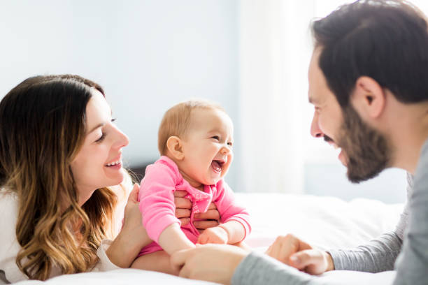 Self-Glowing Baby Pacifier for Easy Nighttime Comfort