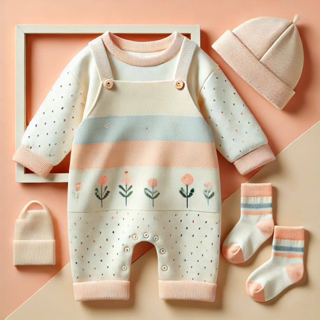 baby clothes1